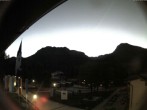 Archiv Foto Webcam Kurpark Oberstdorf 05:00