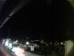 Archiv Foto Webcam Kurpark Oberstdorf 23:00