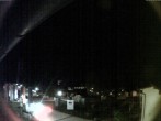 Archiv Foto Webcam Kurpark Oberstdorf 03:00