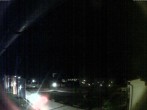 Archiv Foto Webcam Kurpark Oberstdorf 23:00
