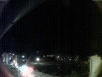 Archiv Foto Webcam Kurpark Oberstdorf 03:00
