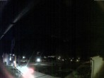 Archiv Foto Webcam Kurpark Oberstdorf 23:00
