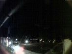 Archiv Foto Webcam Kurpark Oberstdorf 01:00