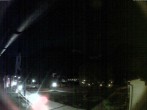 Archiv Foto Webcam Kurpark Oberstdorf 03:00