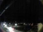 Archiv Foto Webcam Kurpark Oberstdorf 03:00