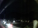 Archiv Foto Webcam Kurpark Oberstdorf 05:00