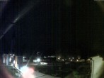 Archiv Foto Webcam Kurpark Oberstdorf 23:00