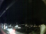Archiv Foto Webcam Kurpark Oberstdorf 03:00