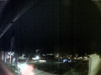 Archiv Foto Webcam Kurpark Oberstdorf 05:00
