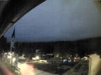 Archiv Foto Webcam Kurpark Oberstdorf 06:00