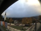 Archiv Foto Webcam Kurpark Oberstdorf 07:00