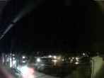Archiv Foto Webcam Kurpark Oberstdorf 23:00