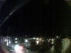 Archiv Foto Webcam Kurpark Oberstdorf 03:00