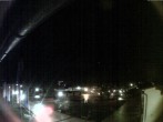 Archiv Foto Webcam Kurpark Oberstdorf 05:00
