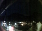 Archiv Foto Webcam Kurpark Oberstdorf 06:00