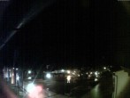 Archiv Foto Webcam Kurpark Oberstdorf 23:00