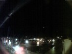 Archiv Foto Webcam Kurpark Oberstdorf 01:00