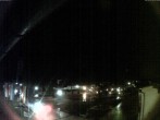Archiv Foto Webcam Kurpark Oberstdorf 03:00