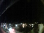 Archiv Foto Webcam Kurpark Oberstdorf 05:00