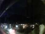 Archiv Foto Webcam Kurpark Oberstdorf 06:00