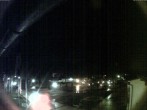 Archiv Foto Webcam Kurpark Oberstdorf 01:00