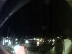 Archiv Foto Webcam Kurpark Oberstdorf 03:00