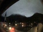 Archiv Foto Webcam Kurpark Oberstdorf 05:00