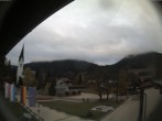 Archiv Foto Webcam Kurpark Oberstdorf 15:00