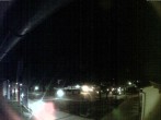 Archiv Foto Webcam Kurpark Oberstdorf 23:00