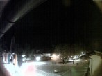 Archiv Foto Webcam Kurpark Oberstdorf 23:00