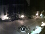Archived image Webcam Oberstdorf Town Square 03:00