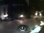 Archived image Webcam Oberstdorf Town Square 23:00