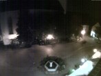 Archived image Webcam Oberstdorf Town Square 01:00