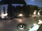 Archived image Webcam Oberstdorf Town Square 05:00