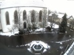 Archiv Foto Webcam Oberstdorf Markplatz 15:00