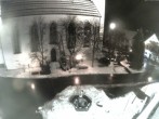 Archiv Foto Webcam Oberstdorf Markplatz 17:00