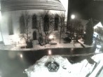 Archiv Foto Webcam Oberstdorf Markplatz 19:00