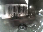 Archived image Webcam Oberstdorf Town Square 19:00