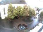 Archiv Foto Webcam Oberstdorf Markplatz 05:00