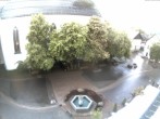 Archiv Foto Webcam Oberstdorf Markplatz 06:00