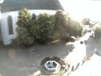 Archived image Webcam Oberstdorf Town Square 17:00