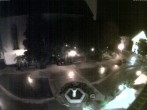 Archiv Foto Webcam Oberstdorf Markplatz 03:00