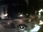 Archiv Foto Webcam Oberstdorf Markplatz 23:00