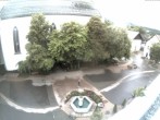 Archiv Foto Webcam Oberstdorf Markplatz 06:00