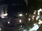 Archiv Foto Webcam Oberstdorf Markplatz 23:00
