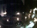 Archiv Foto Webcam Oberstdorf Markplatz 01:00