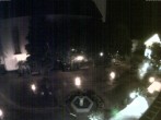 Archiv Foto Webcam Oberstdorf Markplatz 03:00