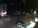 Archiv Foto Webcam Oberstdorf Markplatz 03:00