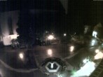 Archiv Foto Webcam Oberstdorf Markplatz 01:00