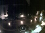 Archiv Foto Webcam Oberstdorf Markplatz 23:00